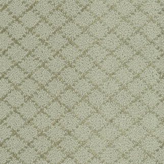 Fabrica Carpets Artisan Patina Fabrica