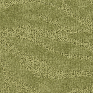 Fabrica Carpets Cape Town Chapmans Park Fabrica