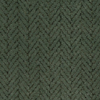 Fabrica Carpets Dover Evergreen Fabrica