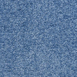 Masland Carpets Vero Beach Polo Masland