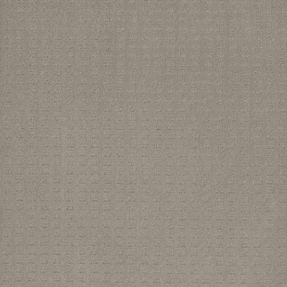 Dreamweaver Carpet Caspian Arrowhead DREAMWEAVER