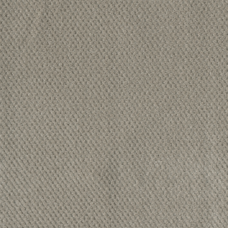 Dreamweaver Carpet Prime Arrowhead DREAMWEAVER