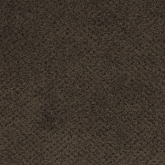 Masland Carpets Montauk Pier Masland