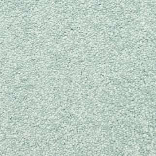 Masland Carpets Vero Beach Glacier Masland