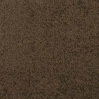 Masland Carpets Novellino Cocoa Masland