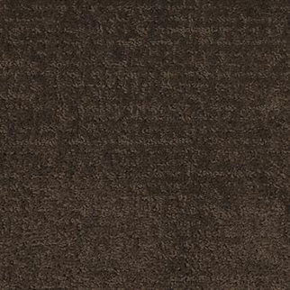 Masland Carpets Matisse Morocco Masland