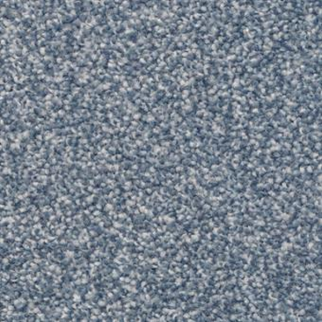 Masland Carpets Beacon Hill Pacific Masland