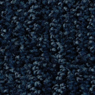 Dixie Home Cape Cod Dress Blues