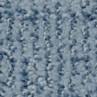 Dixie Home Cape Cod Energize