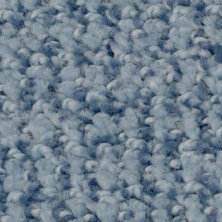 Dixie Home Boston Common Energize