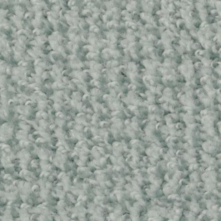 Dixie Home Boston Common Clarity