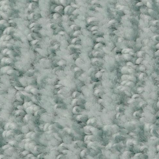 Dixie Home Cape Cod Clarity