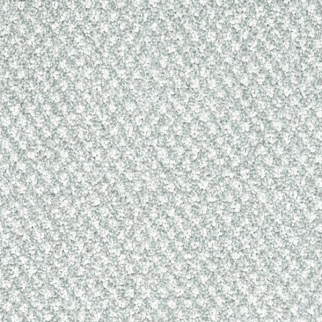 Dixie Home Finery Sage