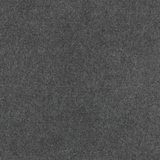 Philadelphia Commercial Alfresco 12 UNI Flagstone Shaw