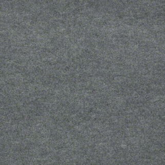 Philadelphia Commercial Alfresco 6' UNI Silver Lining Shaw