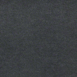 Philadelphia Commercial Alfresco 6' UNI Flagstone Shaw