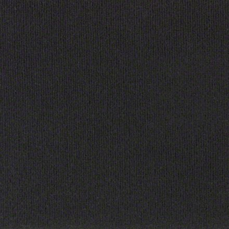 Philadelphia Commercial Alfresco 12 UNI Eclipse Shaw