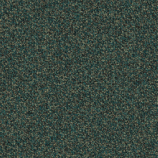 Aladdin Commercial Rule Breaker 26 15' Aqua Mohawk