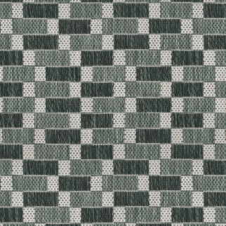 Masland Carpets Sarasota Everglade Masland