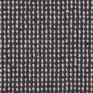 Masland Carpets Gallantry Too Newport Masland