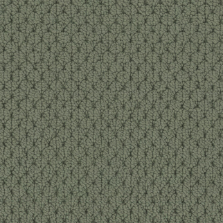 Fabrica Carpets Adulation Dolce Fabrica