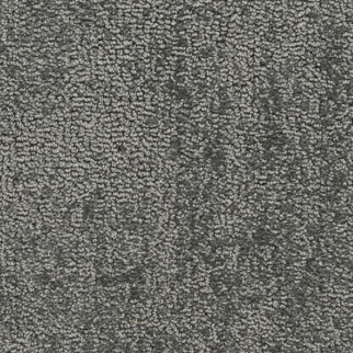 Fabrica Carpets Belcarra Park Bench Fabrica