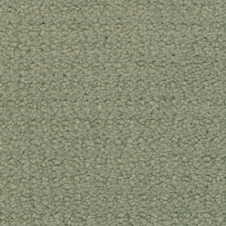 Fabrica Carpets Chinois Basalm Fabrica