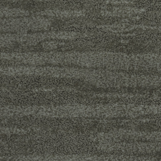 Fabrica Carpets Cirrus Basil Fabrica