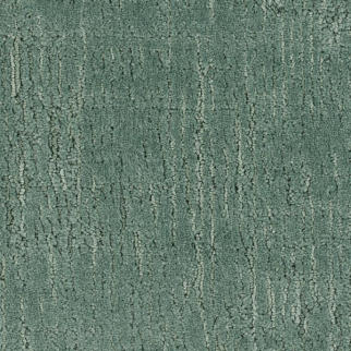 Masland Carpets Sequoia Cypress Masland