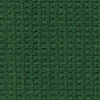 Mohawk Indoor Outdoor Carpet Canguro Forest Green MOHAWK