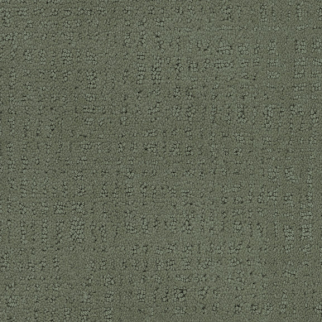 Fabrica Carpets Homage Dolce Fabrica