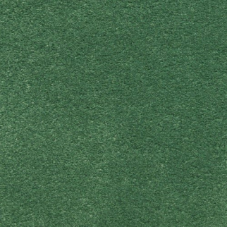 Fabrica Carpets Madonna Celebration Fabrica