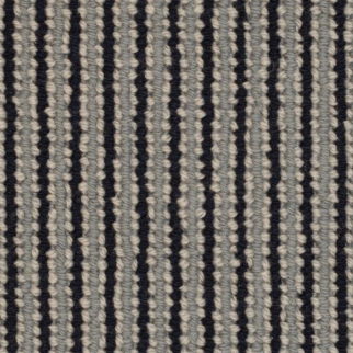 Masland Carpets Trilogy Mediterranean Masland