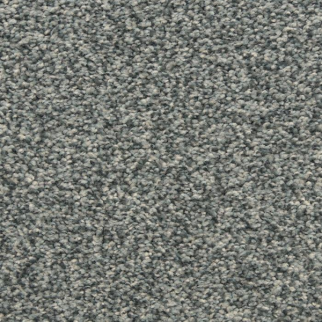 Masland Carpets Staccato Moody Blues Masland