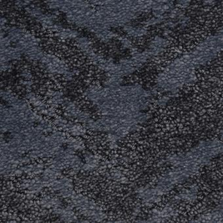 Masland Carpets Cheval Navy Blue Masland