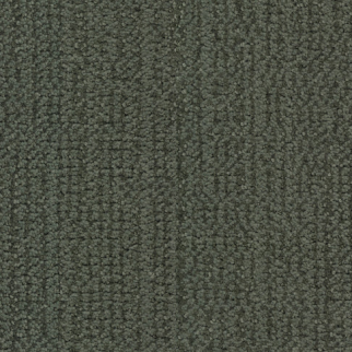 Fabrica Carpets Occasion Ceremony Fabrica