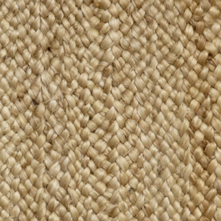 Fibreworks Carpet Kochi Wheat FIBREWORKS