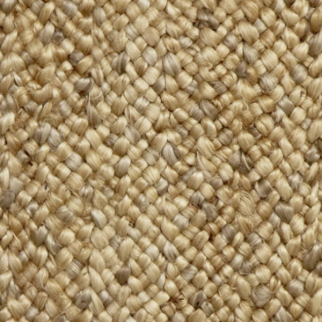 Fibreworks Carpet Kochi Sandstone FIBREWORKS
