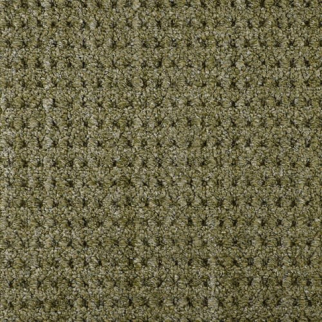 Fabrica Carpets Savanna Weave Bermuda Fabrica