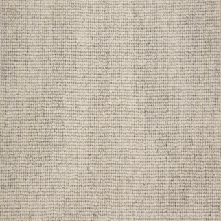 Stanton Carpet Brewer Canvas Stanton