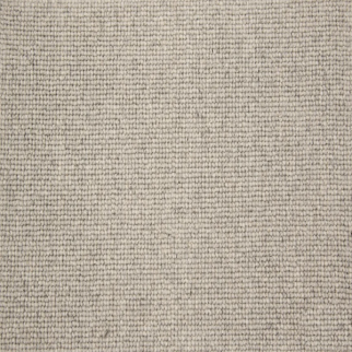 Stanton Carpet Brewer Heather Stanton