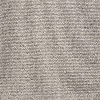 Stanton Carpet Brewer Silver Stanton