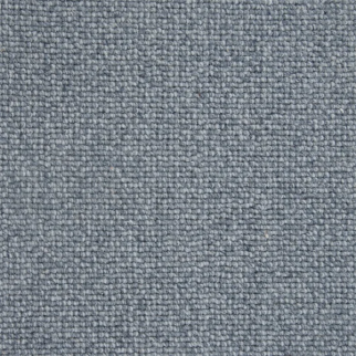 Stanton Carpet Brewer Washed Denim Stanton