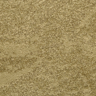 Fabrica Carpets Bel Air Palms Fabrica