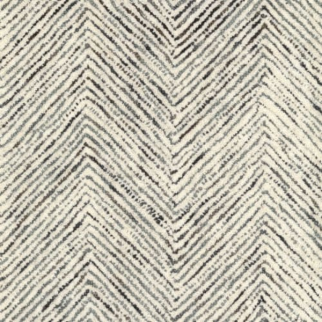 Masland Carpets Prague Rainforest Masland