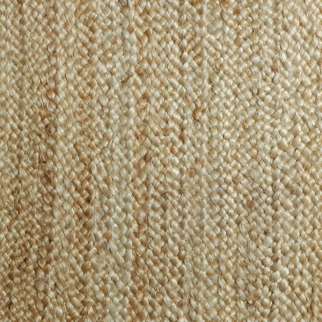 Fibreworks Carpet Zira Wheat FIBREWORKS