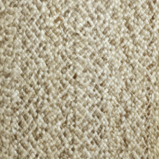 Fibreworks Carpet Zira White Bethel FIBREWORKS