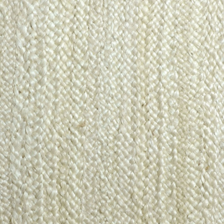 Fibreworks Carpet Zira White FIBREWORKS