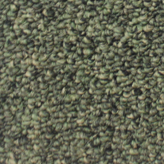 Aladdin Commercial Scholarship II 20 Emerald Mohawk