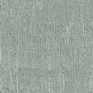 Masland Carpets Sequoia Forest Masland